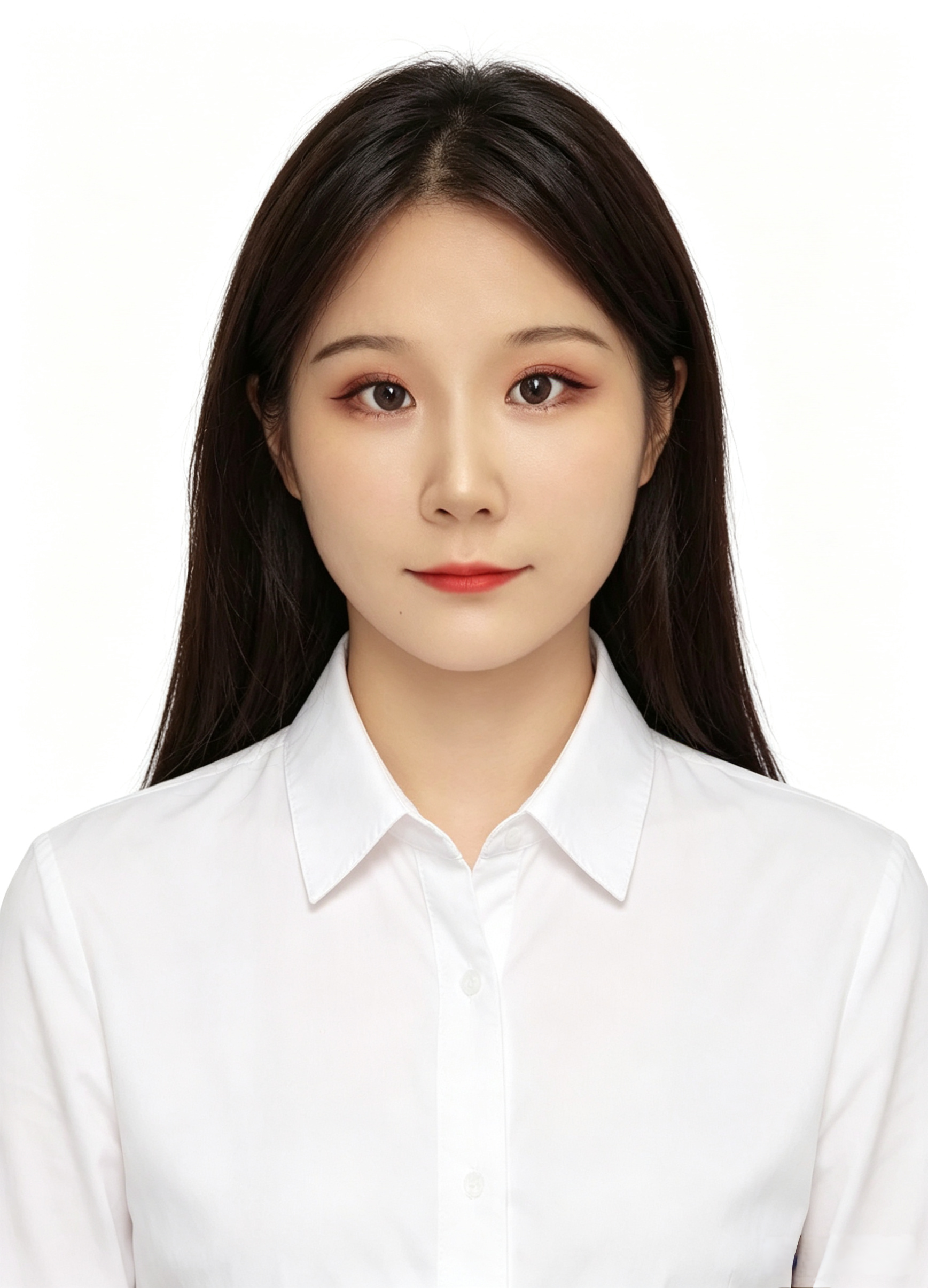 刘倩楠